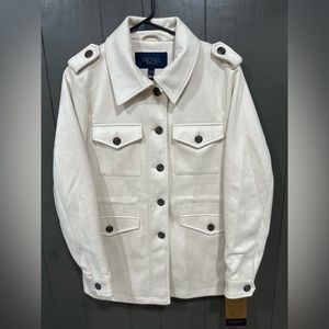 Rachel Roy Jacket